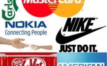 شعار-تبلیغاتی-بنویسم