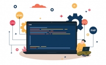 وبسایت-جذاب-کارآمد-بسازم