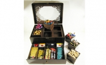 جعبه-چوبی-پلاستیکی-طراحی