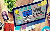 وبسایت-مدرن-ایده-طراحی