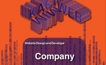 انواع-پوستر-زمان-مناسب-کیفیت-خوب-طراحی