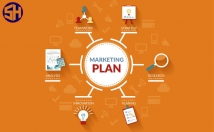 برنامه-بازاریابی-بنویسم