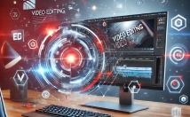 ویرایش-ویدیو-اینستاگرام-یوتیوب-تبلیغات