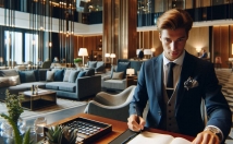 سیستم-مدیریت-هتل-بسازم