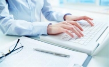 متون-فارسی-انگلیسی-تایپ