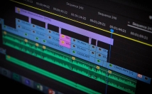 ویدیو-فیلم-کوتاه-تدوین