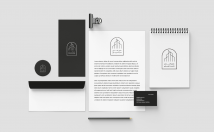 خلاقیت-اصالت-طراحی-لوگو-برندتان-برجسته