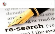 ترجمه-متون-تخصصی-رشته-یرق-کامپیوتر-بدهم