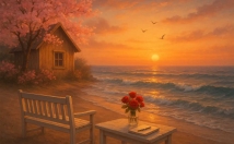 متن‌های-کوتاه-ساده-قابل‌فهم-شبکه‌های-اجتماعی-بنویسم-آماده-انتشار-باشن