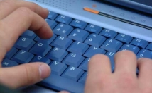 متون-فایل-شمارو-تایپ