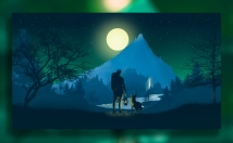 تصویر-دلخواه-طراحی