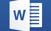 ۰-صفحه-تایپ-فارسی-انگلیسی-یک-روز