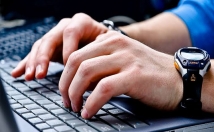 تایپ-فایل-فارسی-سریع-دقیق