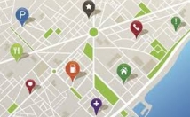 محل-کسب-وکارساعت-تماس-شمارا-گوگل-مپ-ونشان-ثبت-لوکال-سطح-هستم-google-map