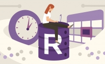 پروژه-بیوانفورماتیک-رسم-نمودارهای-شمارو-R-Prism