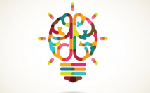 پوستر-بنر-مورد-نظرت-طراحی