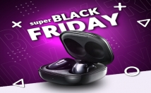 طراحی-کاور-پست-محصولات-اینستاگرام