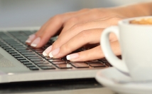 دوست-عزیز-انواع-تایپ-انگلیسی-فارسی-سریع