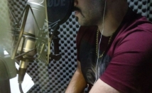 گوینده-دوبلور-کارهای-صدای-خودم-کارها-ماندگار