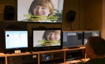 ترجمه-چسباندن-زیرنویس-فایلهای-ویدئویی-دقیق