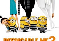 هرنوع-کار-مرتبط-صدا-موشن-گرافیک-نریشن-تیزر-کتاب-صوتی