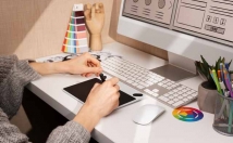 انیمیشن-زیبا-خلاقانه-استفاده-هوش-مصنوعی-بسازم