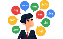 پنج-نام-کسب-کار-پیشنهاد