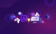 موشن‌گرافیک‌های-خلاقانه-استوری-موشن‌های-جذاب-طراحی