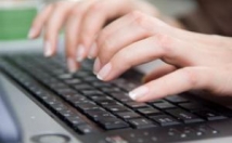 متون-فارسی-انگلیسی-عربی-ریاضی-دقت-خیلی-زیاد-تایپ