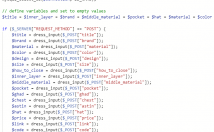 ورود-اطلاعات-دیتا-اینتری-ربات-کد-برابر-سرعت