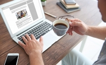 قالب-سایت-طراحی