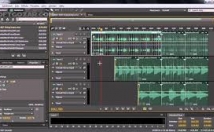 فایل-صوتی-شمارو-نرم-افزار-تخصصی-ادیت-بزنم-نویزگیری-میکس