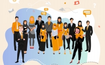 شرکت-وبسایت-محتواهای-تخصصی-ایجاد-طور-ویژه-محتوای-متنی