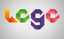 لوگو-مختلف-دو-بعدی-سه-بعدی-متنوعی-استایل-جدید-طراحی