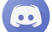 تنظیمات-دیسکورد-چنل-بسازم