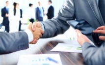 تحقیق-پروژه-دانشگاهی-رشته-مدیریت-کمکتون