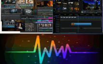 کلیپ-سازی-مکیس-مونتاژ-براش-تولید