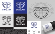 طراحی-لوگو-منحصر-فرد-متناسب-کاروکسب-طراحی