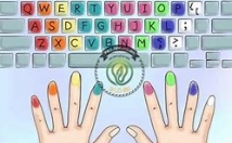 تایپ-فارسی-انگلیسی-سریع-غلط-اشتباه