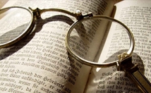 ترجمه-متن-انگلیسی-فارسی-فارسی-انگلیسی-کیفیت-بالا