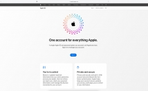 اپل-آیدی-دائمی-فروشگاه-آمریکا-مشخصات-واقعی-بسازم