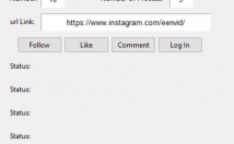 اطلاعات-سایت-مختلف-استخراج-کرده-فرمتی-تحویل