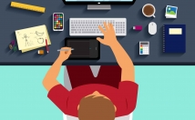 انواع-سایت-آموزشی-فروشگاهی-شرکتی-مدنظرشما-ویژگیهای-موردنیاز