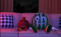 انیمیشن-طراحی-بعدی