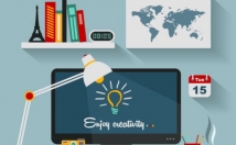 ایجاد-یه-کسب-کار-نو-متفاوت-اینترنتی-ایده-بیزنس-پلن-ارائه