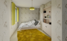 مدلسازی-سه-بعدی-رندرینگ-متریال-PBR