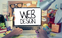 طراحی-سایت-وردپرس-موضوعات-متفاوت-جذاب