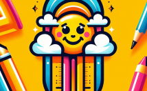 لوگو-جذاب-طراحی