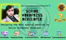 انواع-وب-سایت-مدرنیزه-واکنش-گرا-خلق