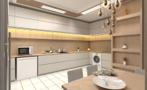 طراحی-دکوراسیون-داخلی